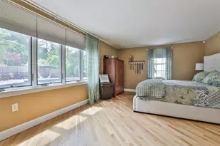 135 Ridge Rd, Manchester, NH 03104 - Photo 41
