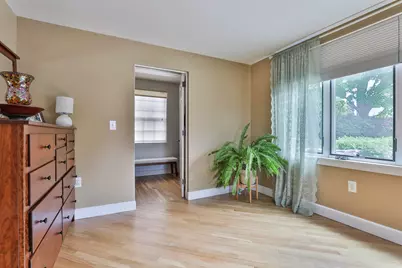 135 Ridge Road, Manchester, NH 03104 - Photo 43