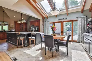 135 Ridge Rd, Manchester, NH 03104 - Photo 31