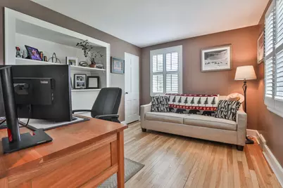 135 Ridge Road, Manchester, NH 03104 - Photo 39