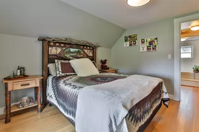 135 Ridge Road, Manchester, NH 03104 - Photo 49