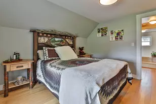 135 Ridge Rd, Manchester, NH 03104 - Photo 49
