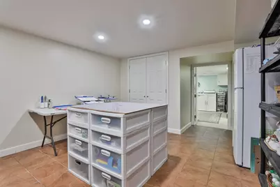 135 Ridge Road, Manchester, NH 03104 - Photo 55