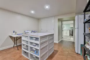 135 Ridge Rd, Manchester, NH 03104 - Photo 55