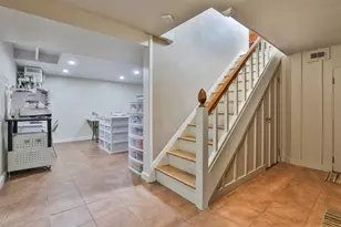 135 Ridge Rd, Manchester, NH 03104 - Photo 51