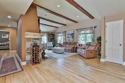 135 Ridge Road, Manchester, NH 03104 - Photo 27