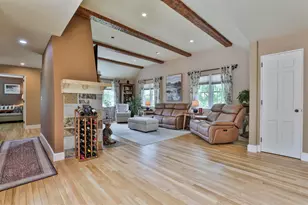 135 Ridge Rd, Manchester, NH 03104 - Photo 27