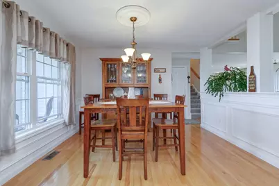 3 South Parrish Drive, Londonderry, NH 03053 - Photo 17