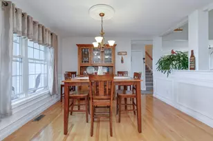 3 S Parrish Dr, Londonderry, NH 03053 - Photo 17