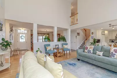 3 South Parrish Drive, Londonderry, NH 03053 - Photo 5
