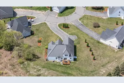 3 South Parrish Drive, Londonderry, NH 03053 - Photo 45
