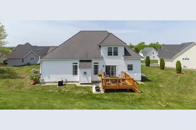 3 South Parrish Drive, Londonderry, NH 03053 - Photo 51