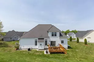 3 S Parrish Dr, Londonderry, NH 03053 - Photo 51