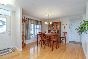3 S Parrish Dr, Londonderry, NH 03053 - Photo 19