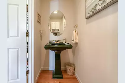 3 South Parrish Drive, Londonderry, NH 03053 - Photo 21