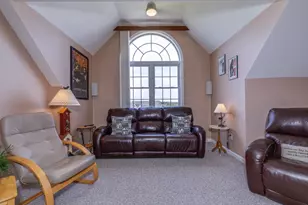 3 S Parrish Dr, Londonderry, NH 03053 - Photo 31