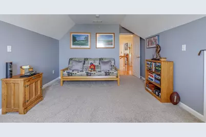 3 South Parrish Drive, Londonderry, NH 03053 - Photo 37