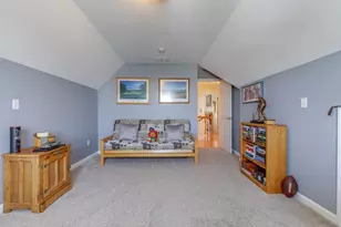 3 S Parrish Dr, Londonderry, NH 03053 - Photo 37