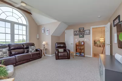 3 South Parrish Drive, Londonderry, NH 03053 - Photo 33