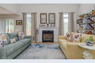 3 South Parrish Drive, Londonderry, NH 03053 - Photo 3