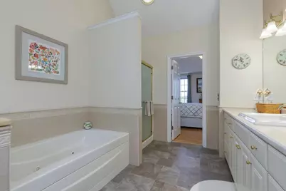3 South Parrish Drive, Londonderry, NH 03053 - Photo 27