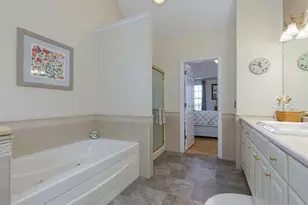 3 S Parrish Dr, Londonderry, NH 03053 - Photo 27