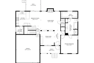 3 S Parrish Dr, Londonderry, NH 03053 - Photo 53