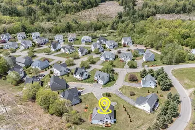 3 South Parrish Drive, Londonderry, NH 03053 - Photo 41