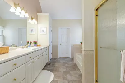 3 South Parrish Drive, Londonderry, NH 03053 - Photo 25