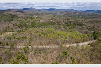 Lot #2 New Hampshire Route 140, Gilmanton, NH 03237 - Photo 3