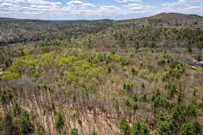 Lot #2 New Hampshire Route 140, Gilmanton, NH 03237 - Photo 5