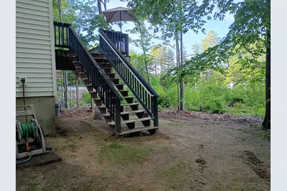 6 Friar Tuck Road, Canterbury, NH 03224 - Photo 31