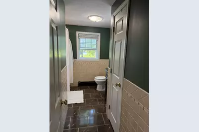 6 Friar Tuck Road, Canterbury, NH 03224 - Photo 11