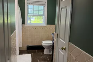 6 Friar Tuck Rd, Canterbury, NH 03224 - Photo 11