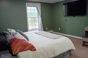 6 Friar Tuck Rd, Canterbury, NH 03224 - Photo 19