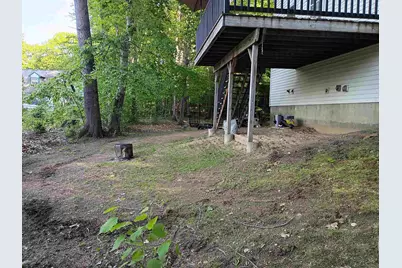6 Friar Tuck Road, Canterbury, NH 03224 - Photo 29
