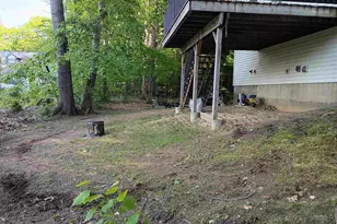 6 Friar Tuck Rd, Canterbury, NH 03224 - Photo 29