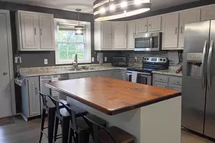 6 Friar Tuck Rd, Canterbury, NH 03224 - Photo 3