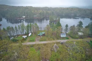 6 Friar Tuck Rd, Canterbury, NH 03224 - Photo 27
