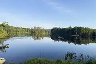 6 Friar Tuck Rd, Canterbury, NH 03224 - Photo 47