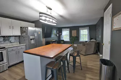 6 Friar Tuck Road, Canterbury, NH 03224 - Photo 7
