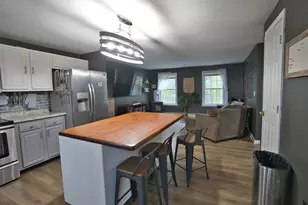 6 Friar Tuck Rd, Canterbury, NH 03224 - Photo 7