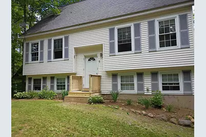 6 Friar Tuck Road, Canterbury, NH 03224 - Photo 35