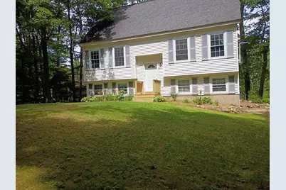 6 Friar Tuck Road, Canterbury, NH 03224 - Photo 39