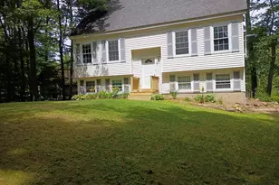 6 Friar Tuck Rd, Canterbury, NH 03224 - Photo 39