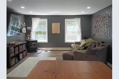 6 Friar Tuck Road, Canterbury, NH 03224 - Photo 5