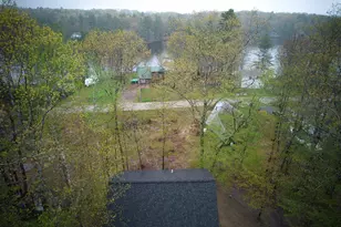 6 Friar Tuck Rd, Canterbury, NH 03224 - Photo 33