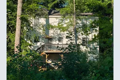 6 Friar Tuck Road, Canterbury, NH 03224 - Photo 31