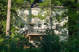 6 Friar Tuck Rd, Canterbury, NH 03224 - Photo 31