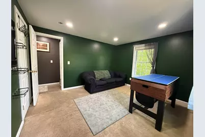 6 Friar Tuck Road, Canterbury, NH 03224 - Photo 13
